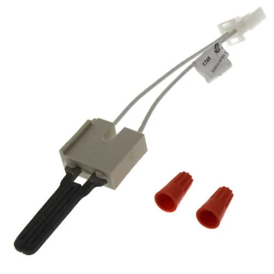 Honeywell Q4100C9054 Igniter [New]