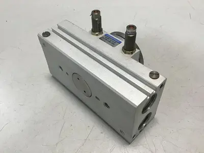USED KOGANEI RAT30-180-SS2
