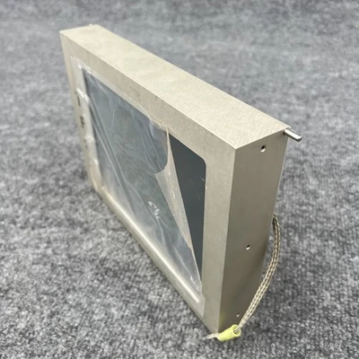 New | in-Stock Mitsubishi Electric AA084VB01 Interface Monitors California US | Davliegogo LLC #1706853