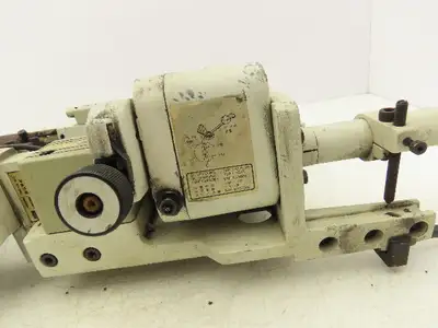 Used RACING _UNKNOWN_ Sewing Equipment Indiana US | Arrow Industrial #1483042