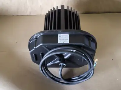 NEW LUMISAVE LS-BL420-80W/AC