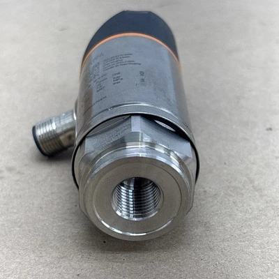NEW ifm PN7094