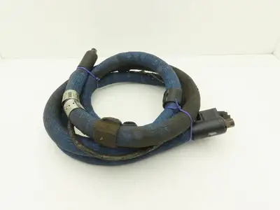 Used NORDSON _UNKNOWN_ Hoses Indiana US | Arrow Industrial #1250914