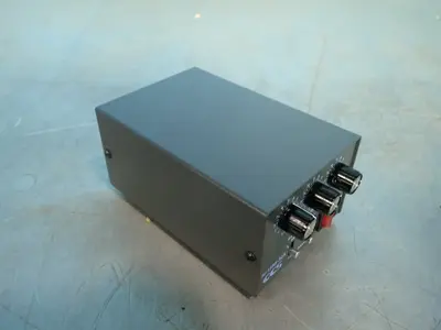 NEW CCS PJ15053CA
