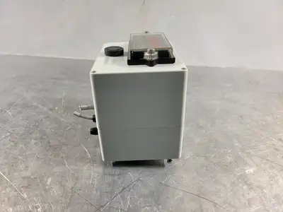 USED VETEC P1001/6-L-AL2-0-R-AC-0