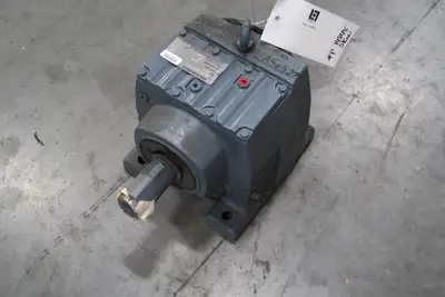 USED SEW R77A