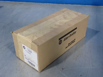 New | in-Stock ALLEN BRADLEY 1494FM2 Switch Parts Ohio US | HGR 24 #1069495