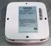 New | in-Stock SAMSUNG MIMA60UN HVAC Parts and Equipment Ohio US | HGR 24 #1292008