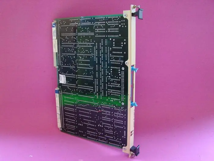 Used ALLEN BRADLEY USART 86B Circuit Boards Michigan US | Ideal Machinery #569679