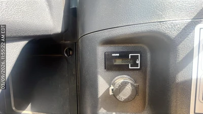 Used 2024 HYUNDAI HL955A HDXT Wheel Loaders South Carolina US | National Equipment Dealers #1422308