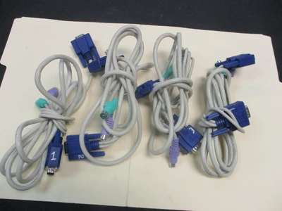 USED IView CBEDE80373