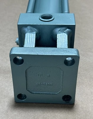 NEW NOPAK 1205832