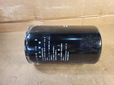 NEW MITSUBISHI 37740-56100