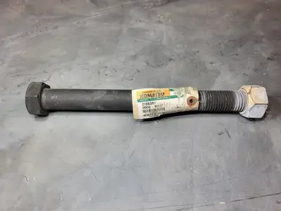 NEW KOMATSU AK4566