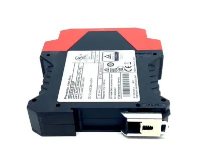 USED SCHNEIDER ELECTRIC XPSAXE5120P, PREVENTA