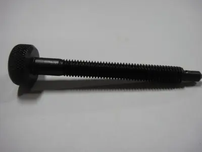 NEW HAMADA I02-05-3