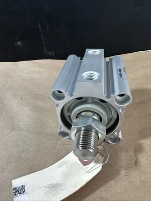 NEW SMC CDQ2B50-30DMZ