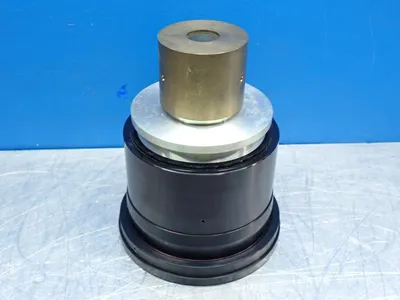 USED OGP 422810