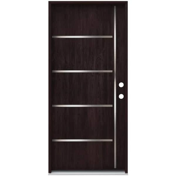 Used _UNKNOWN_ _UNKNOWN_ Flooring, Windows, and Doors Minnesota US | K-BID 5 #180049