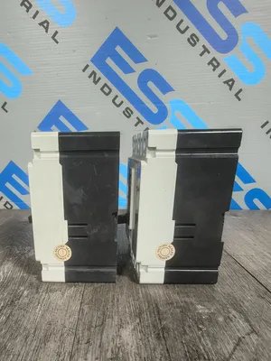 CUTLER-HAMME HMCP100R3C Circuit Breakers | ESS Industrial Equipment Sales (5)