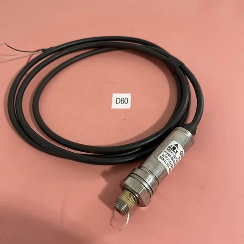 Used OMEGA PX409-2.5GI Sensors Indiana US | J&J Industrial Supply #1078645