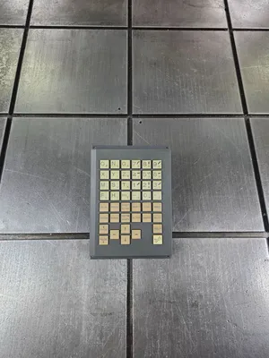 FANUC A02B-0236-C120#MBR Tooling | GMT (3)