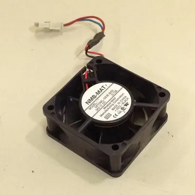 USED NMB 2410ML-05W-B50