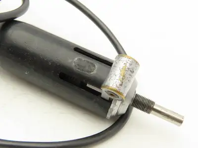 Used FOWLER BOWERS _UNKNOWN_ Tooling & Accessories (Other) Indiana US | Arrow Industrial #1249949