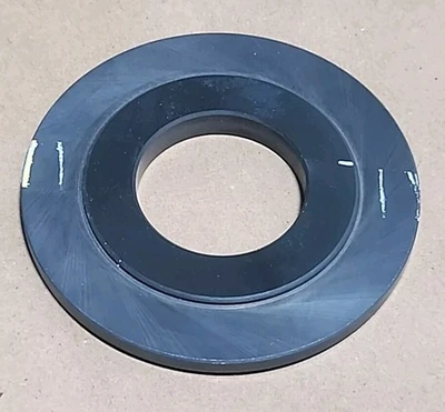USED SPX M546P436619