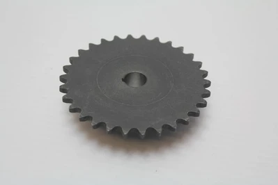 New | in-Stock Martin 35B30 Parts California US | Davliegogo LLC #1707233