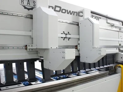NEW RAS UPDOWNCENTER
