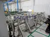 2015 BEHRINGER HCS-100MF Circular Saws thumbnail