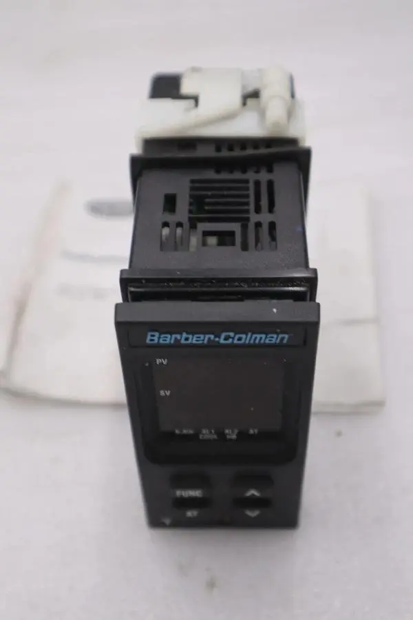 Used _UNKNOWN_ _UNKNOWN_ Servo Drives Pennsylvania US | Global Equipment International, LLC #1324767