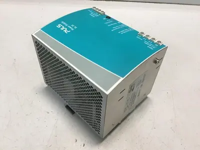 USED PULS SL20.310