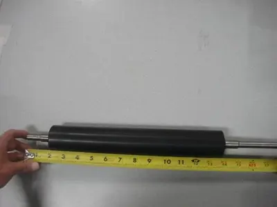 NEW HAMADA I52-30-6