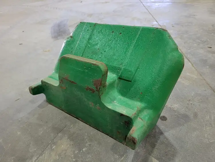 New | in-Stock ESCO PDE44195RB Excavators British Columbia CA | Lenmark #282311