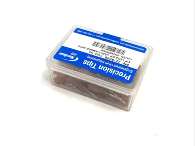 NEW NORDSON 7018068