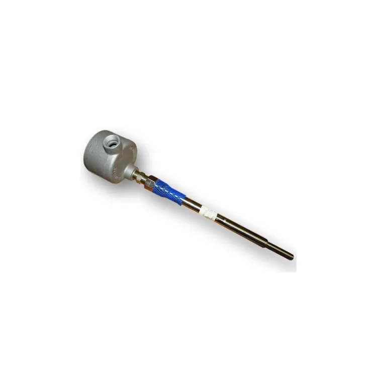New | in-Stock JMS SOUTHEAST _UNKNOWN_ Temperature Monitoring West Virginia US | JM Industrial #492636