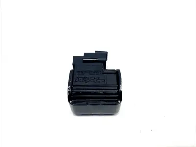 New | in-Stock Parker CAP024HSN, CAP 024 HSN, Super Coil Misc Electrical & Power Parts Michigan US | Maverick Industrial Sales #1502265