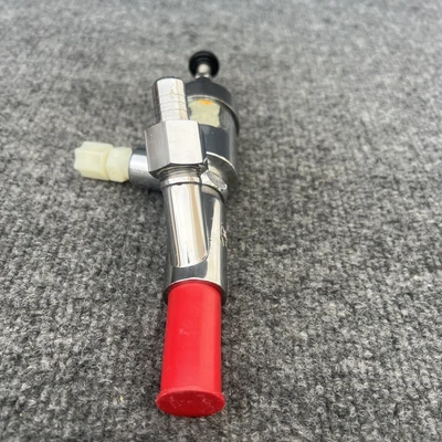 New | in-Stock Fusion Inc FE-71 Electronic Applicators California US | Davliegogo LLC #1706925