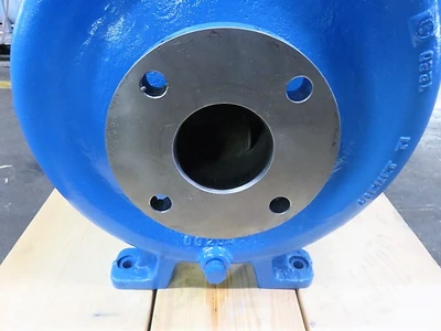 USED Goulds 3196 LTX