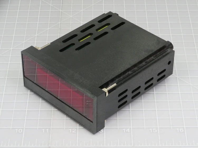 New | in-Stock WESTCON _UNKNOWN_ Temperature Controls | OCO Industrial #1623345