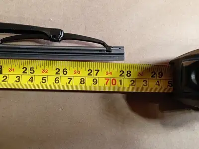 NEW LETOURNEAU R4268499