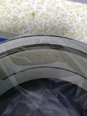 Used NSK 6220ZZ Bearings | Surplus Asset Holdings #1191030