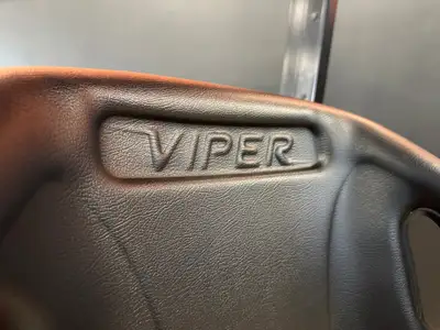 New | in-Stock 2026 Viper FY35F Liquid Propane Forklifts New York US | United Lift #1446783