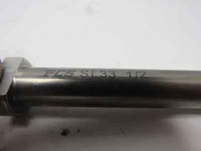 Used PCS _UNKNOWN_ Miscellaneous MRO | Arrow Industrial #652195