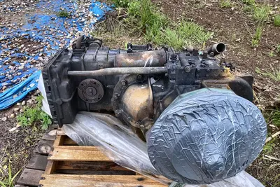 Used 2011 VOLVO L70F Wheel Loaders Wisconsin US | Proxy Equipment #1377653