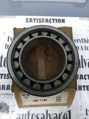 New | in-Stock AMERICAN AD-5216 Bearings | Surplus Asset Holdings #1196175