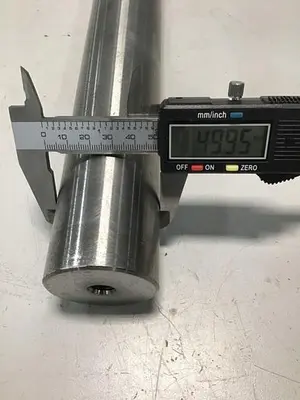 USED SUMITOMO SG100M-S / CHGP
