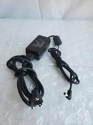 V-INFINITY 3A-251DN12